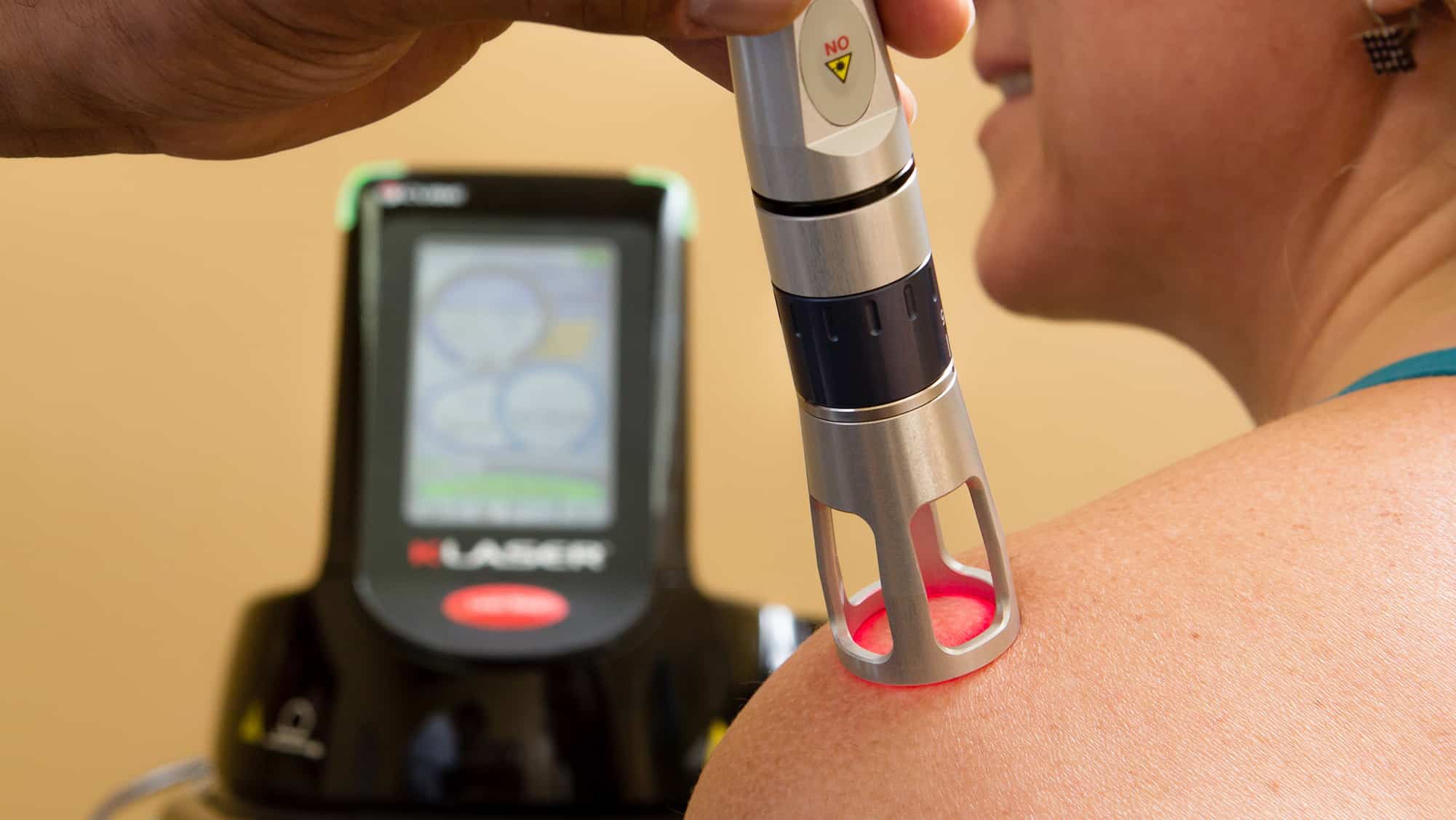 Chiropractic Clinic In Gulbarga