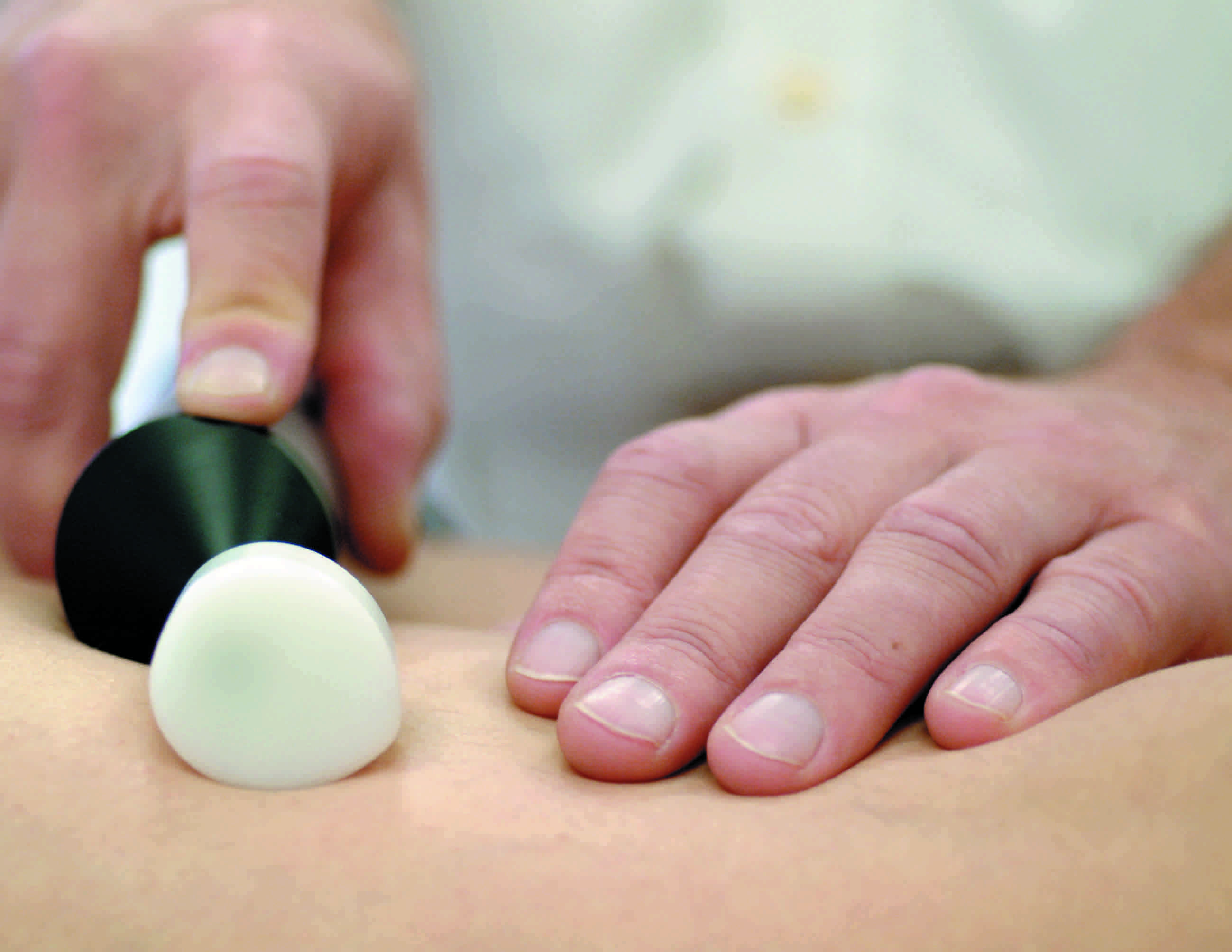 Chiropractic Clinic In Gulbarga